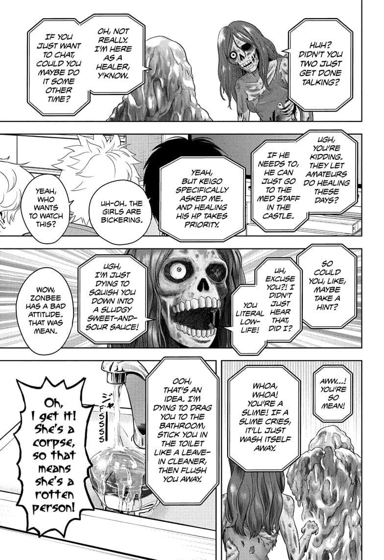 Chapter 217 (Image 9)