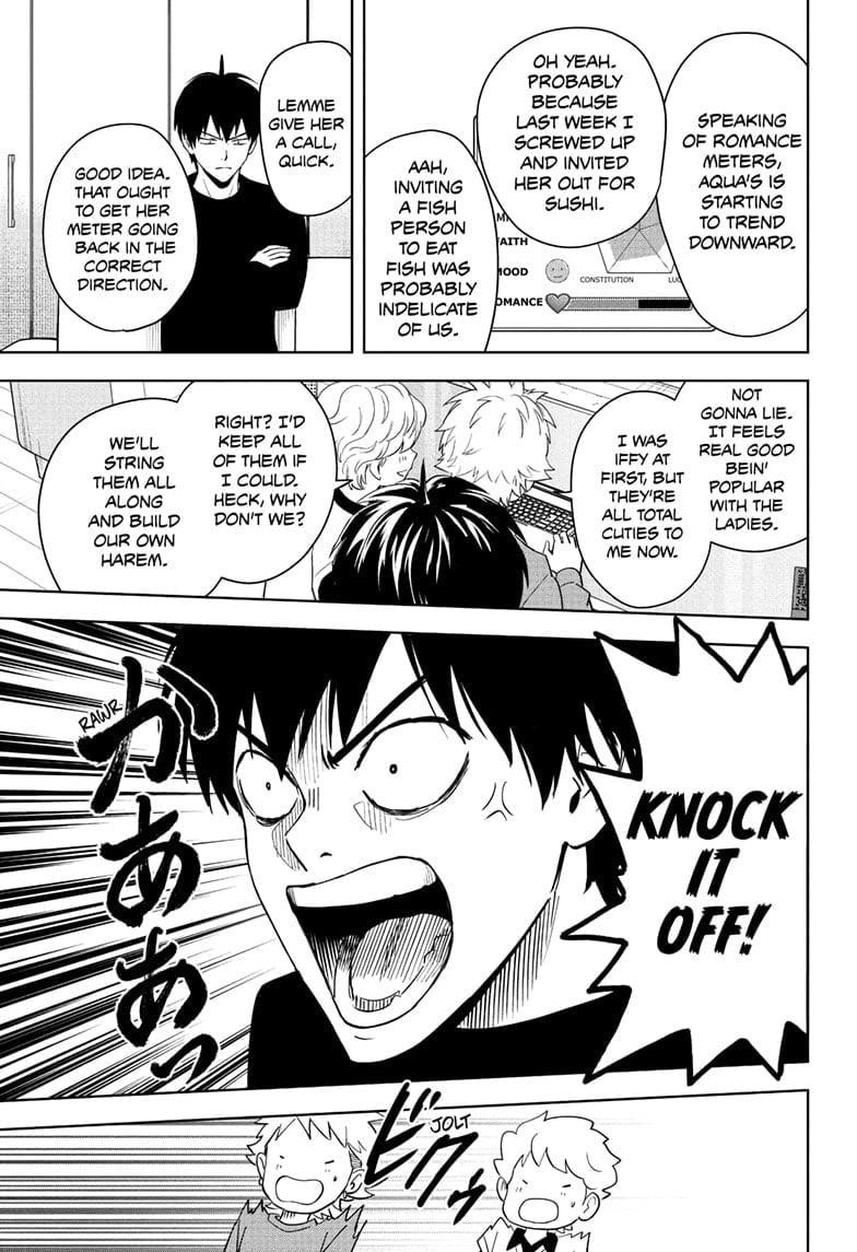 Chapter 217 (Image 15)