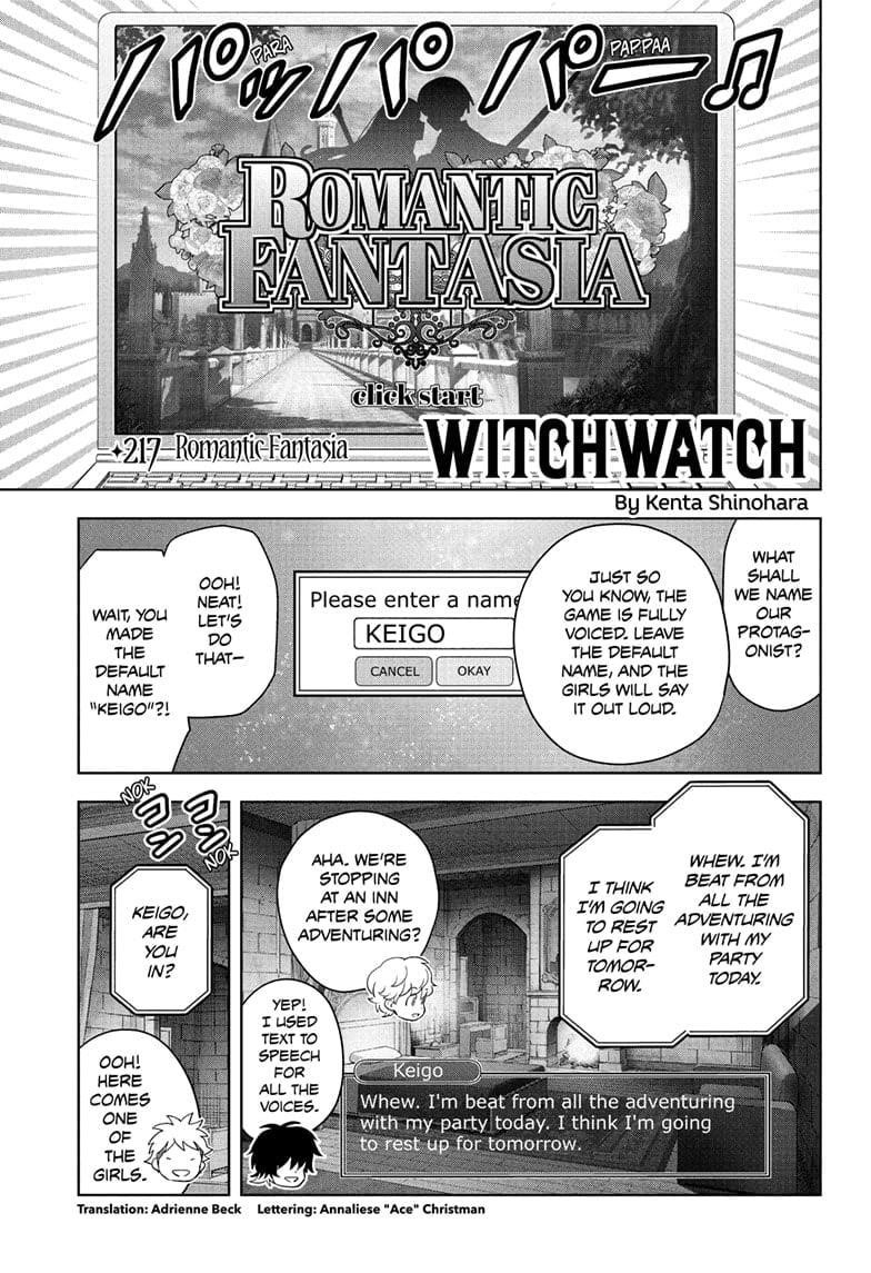 Chapter 217 (Image 3)