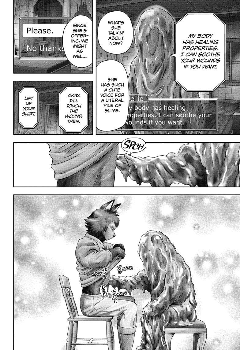 Chapter 217 (Image 6)