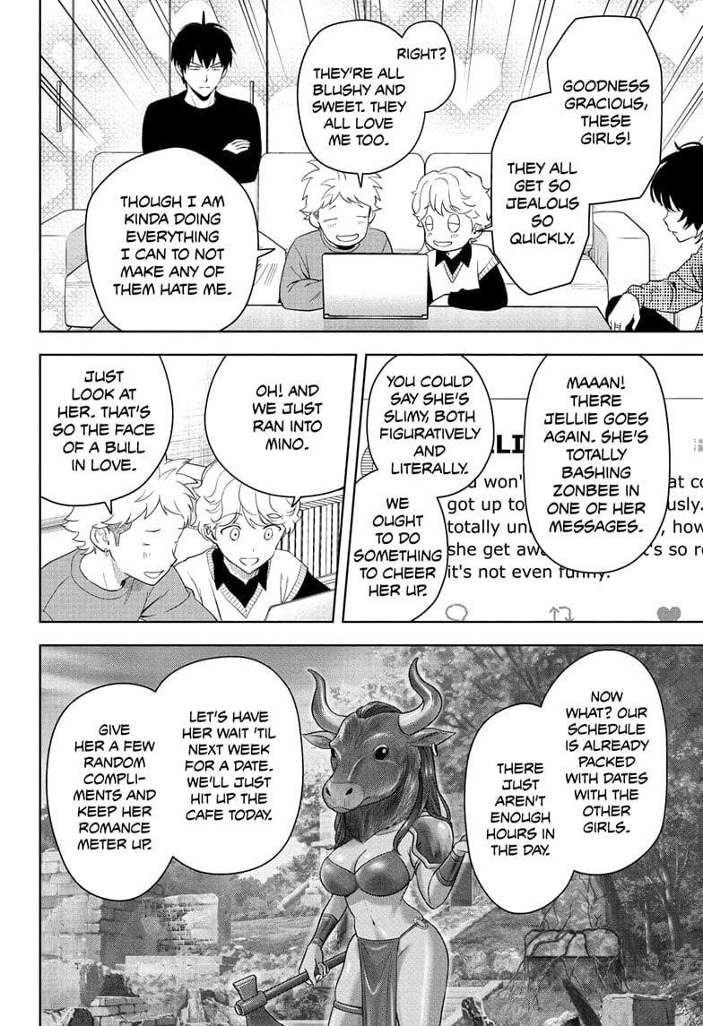 Chapter 217 (Image 14)