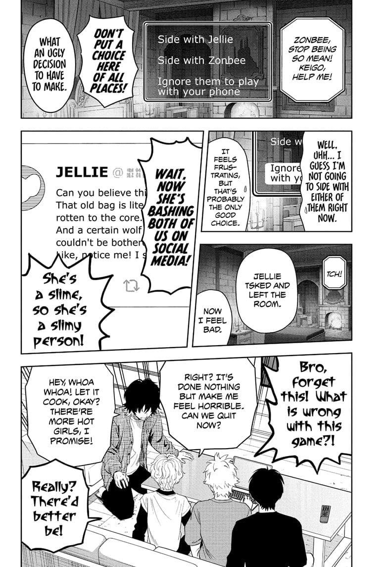 Chapter 217 (Image 10)