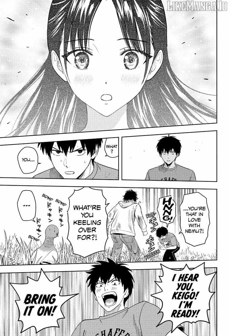 Chapter 218 (Image 15)