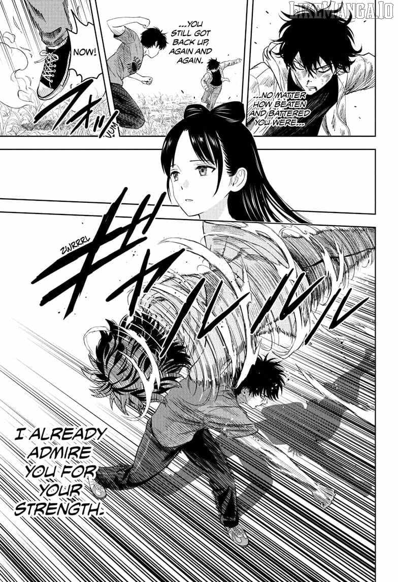 Chapter 218 (Image 17)
