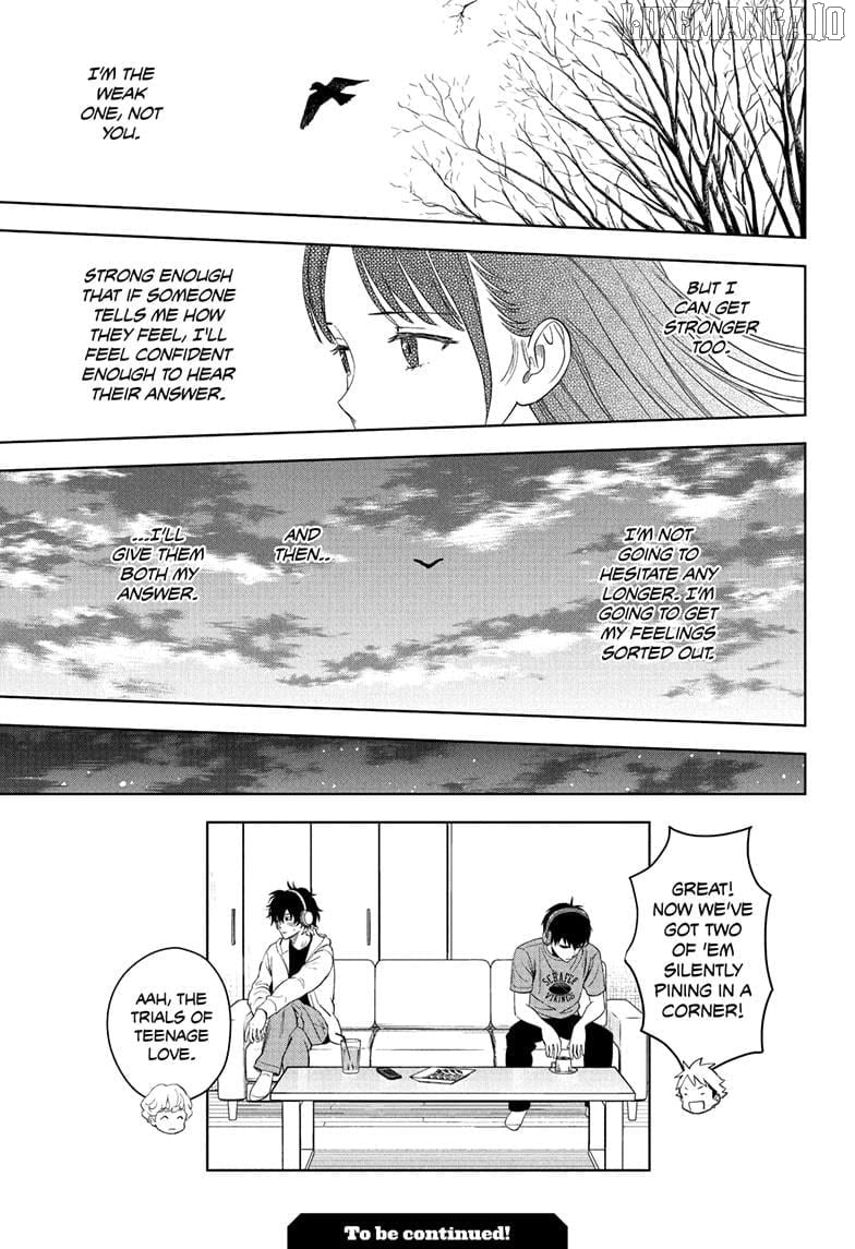 Chapter 218 (Image 19)
