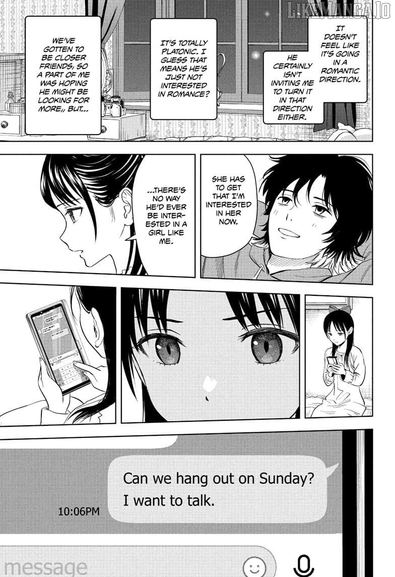 Chapter 218 (Image 3)