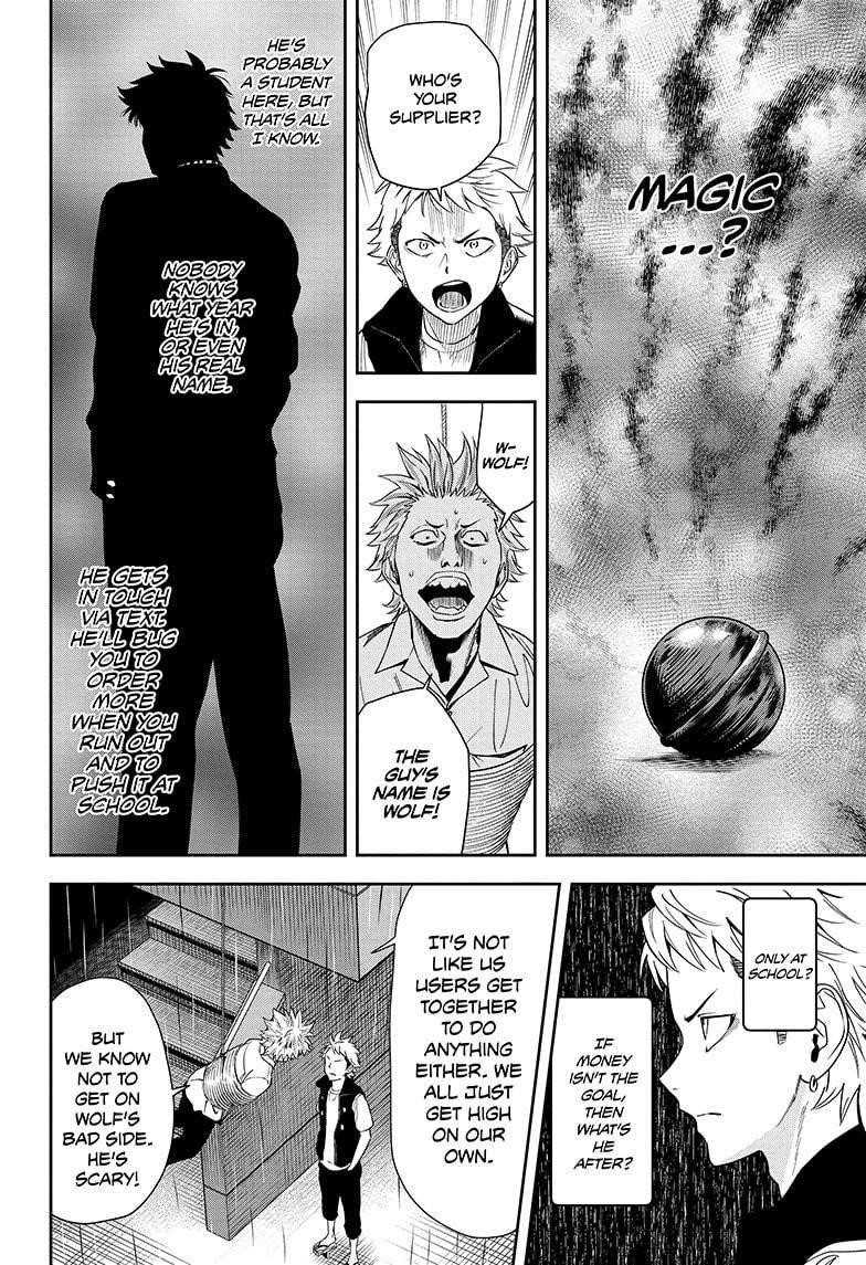 Chapter 22 (Image 8)