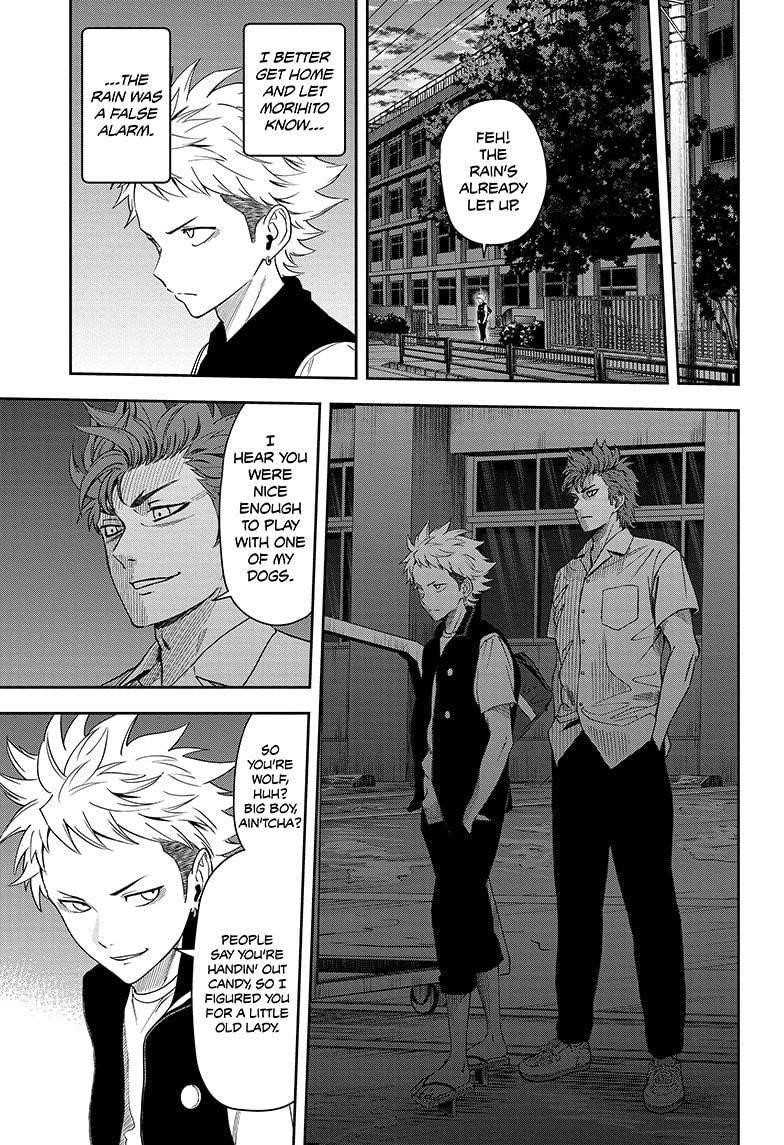 Chapter 22 (Image 17)
