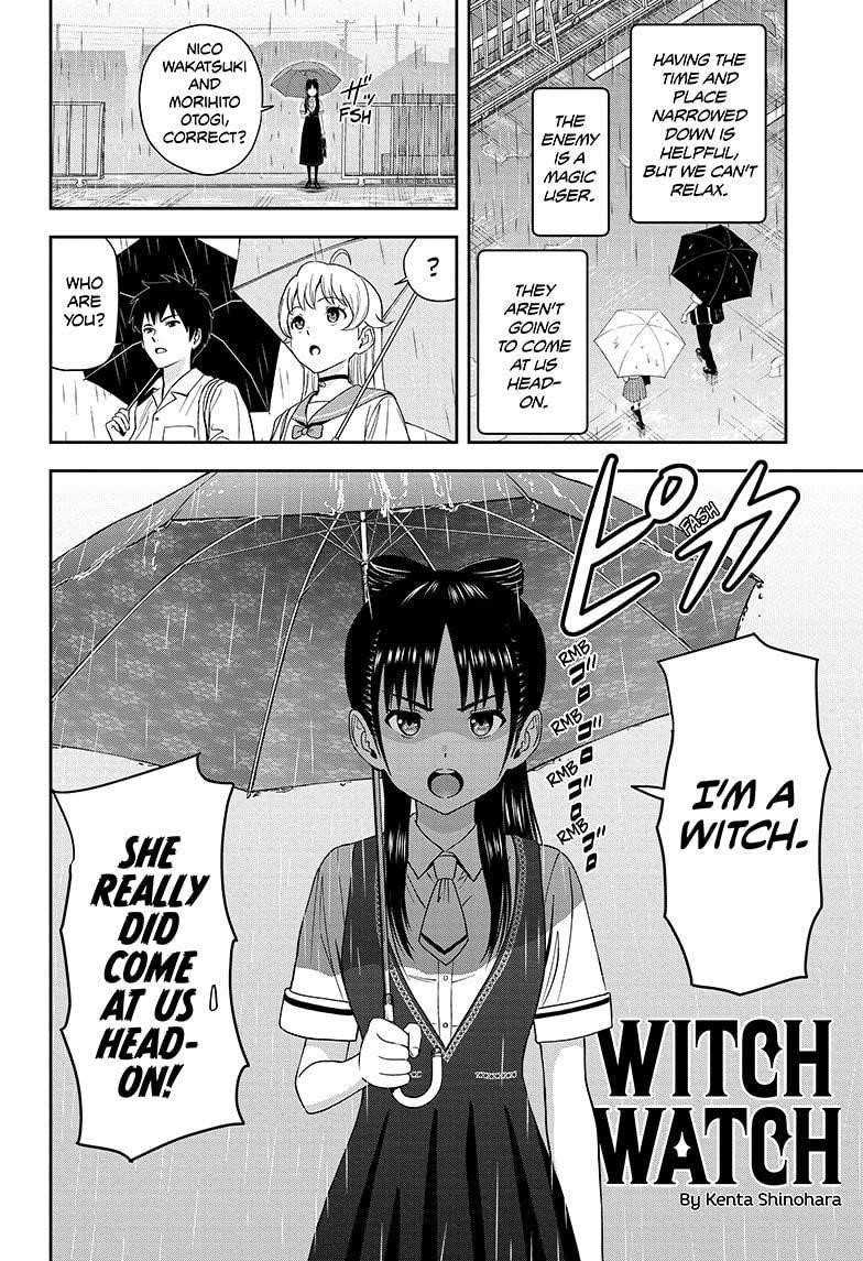 Chapter 22 (Image 2)