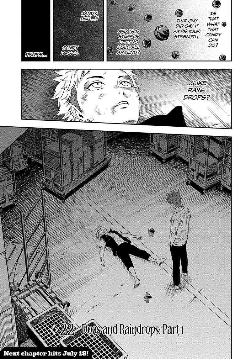 Chapter 22 (Image 19)