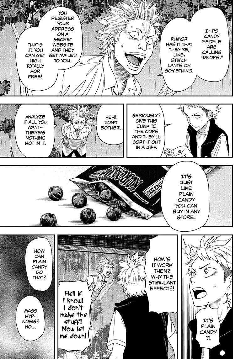 Chapter 22 (Image 7)