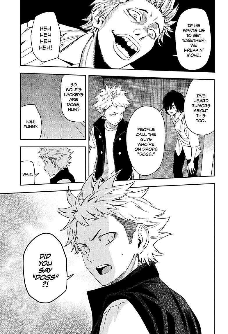 Chapter 22 (Image 9)