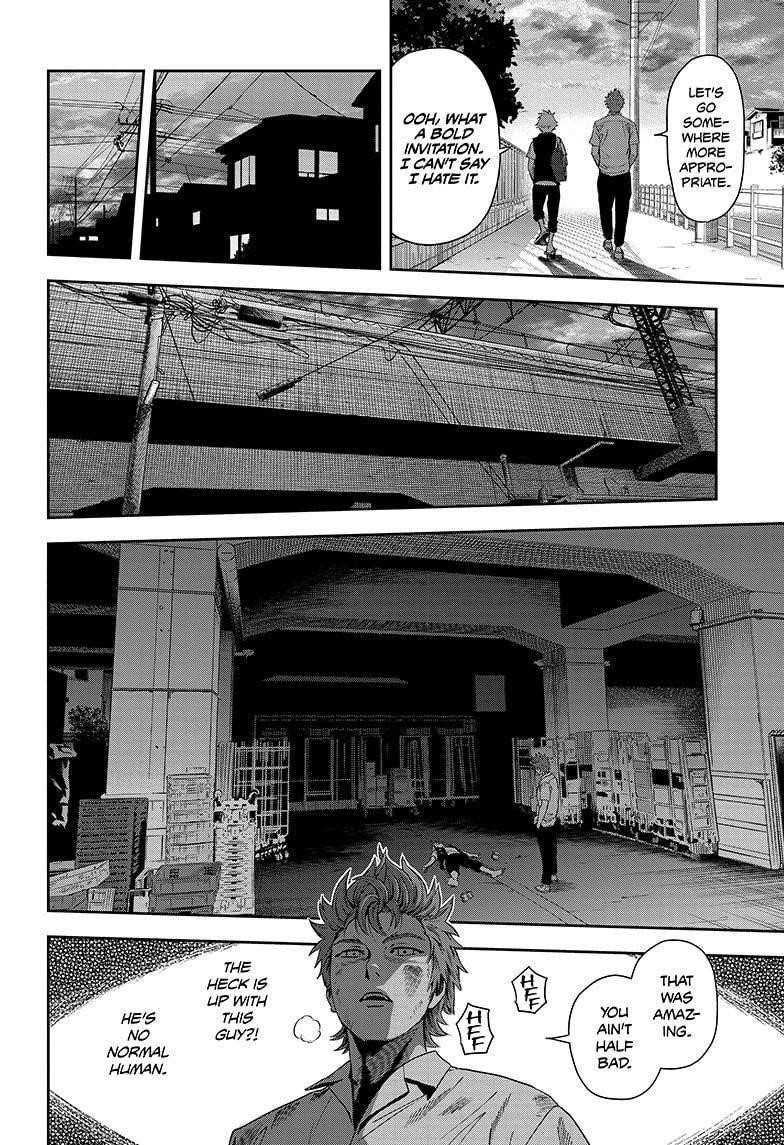 Chapter 22 (Image 18)