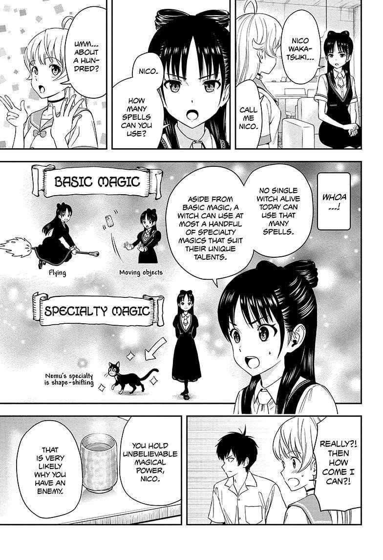 Chapter 22 (Image 15)