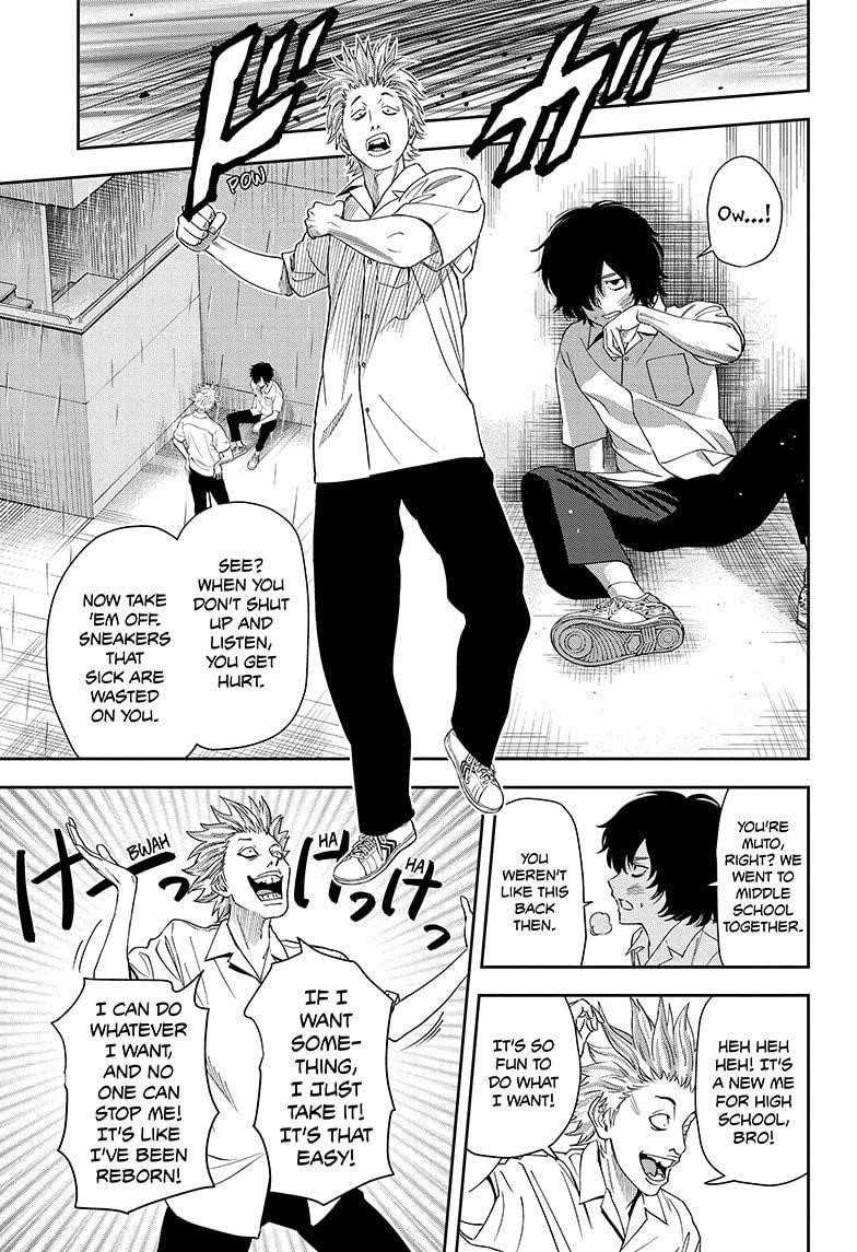Chapter 22 (Image 3)