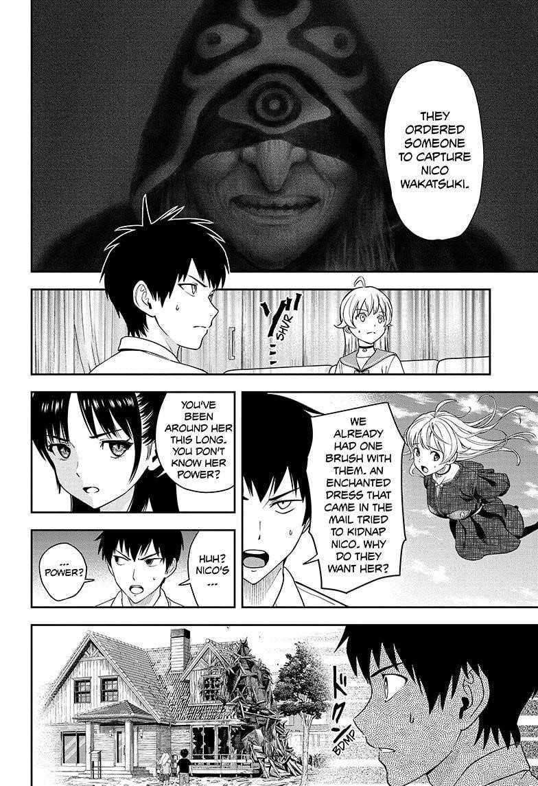 Chapter 22 (Image 14)