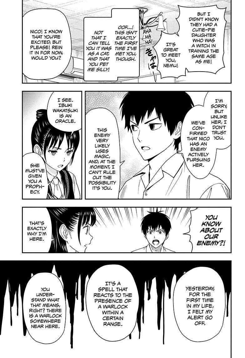 Chapter 22 (Image 11)