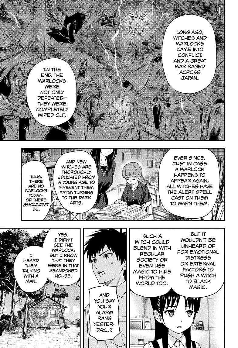 Chapter 22 (Image 13)