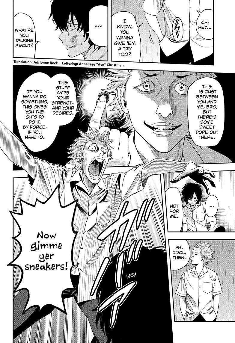Chapter 22 (Image 4)