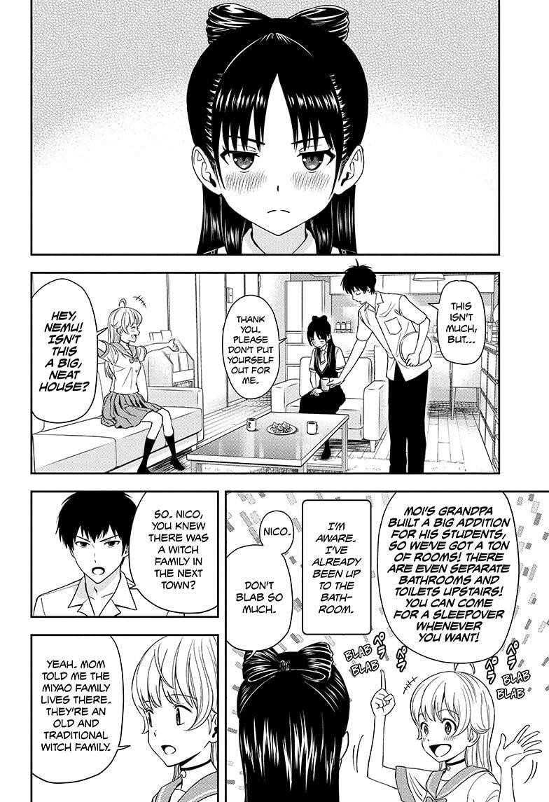 Chapter 22 (Image 10)