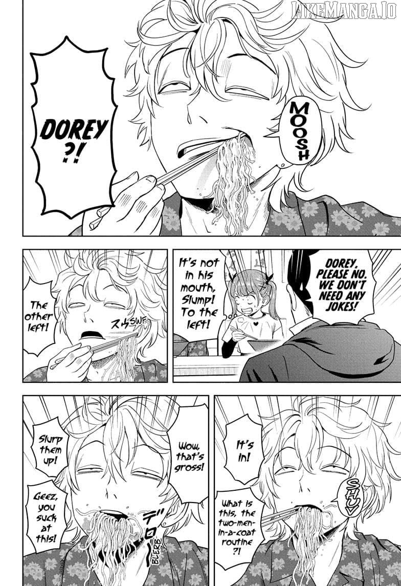 Chapter 220 (Image 8)