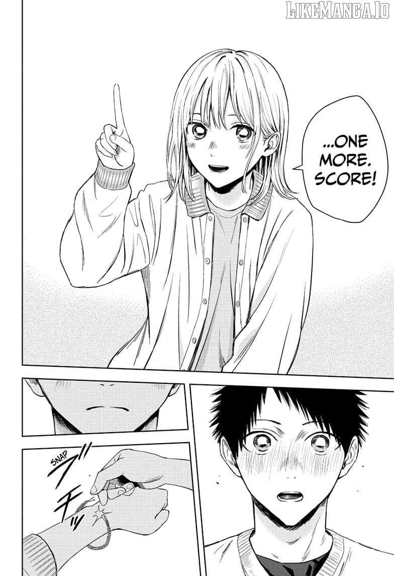 Chapter 221 (Image 18)