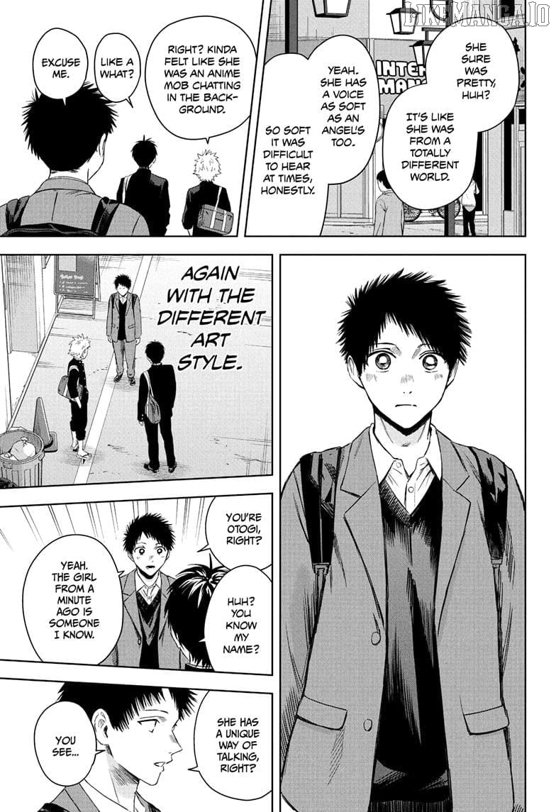 Chapter 221 (Image 5)