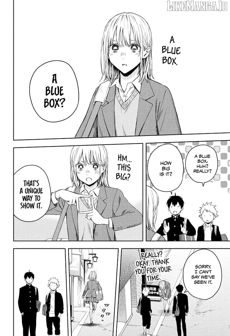 Chapter 221 (Image 4)