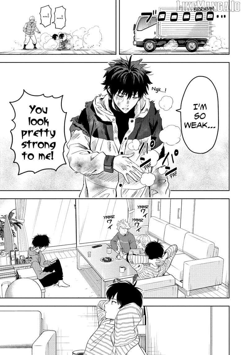 Chapter 222 (Image 7)