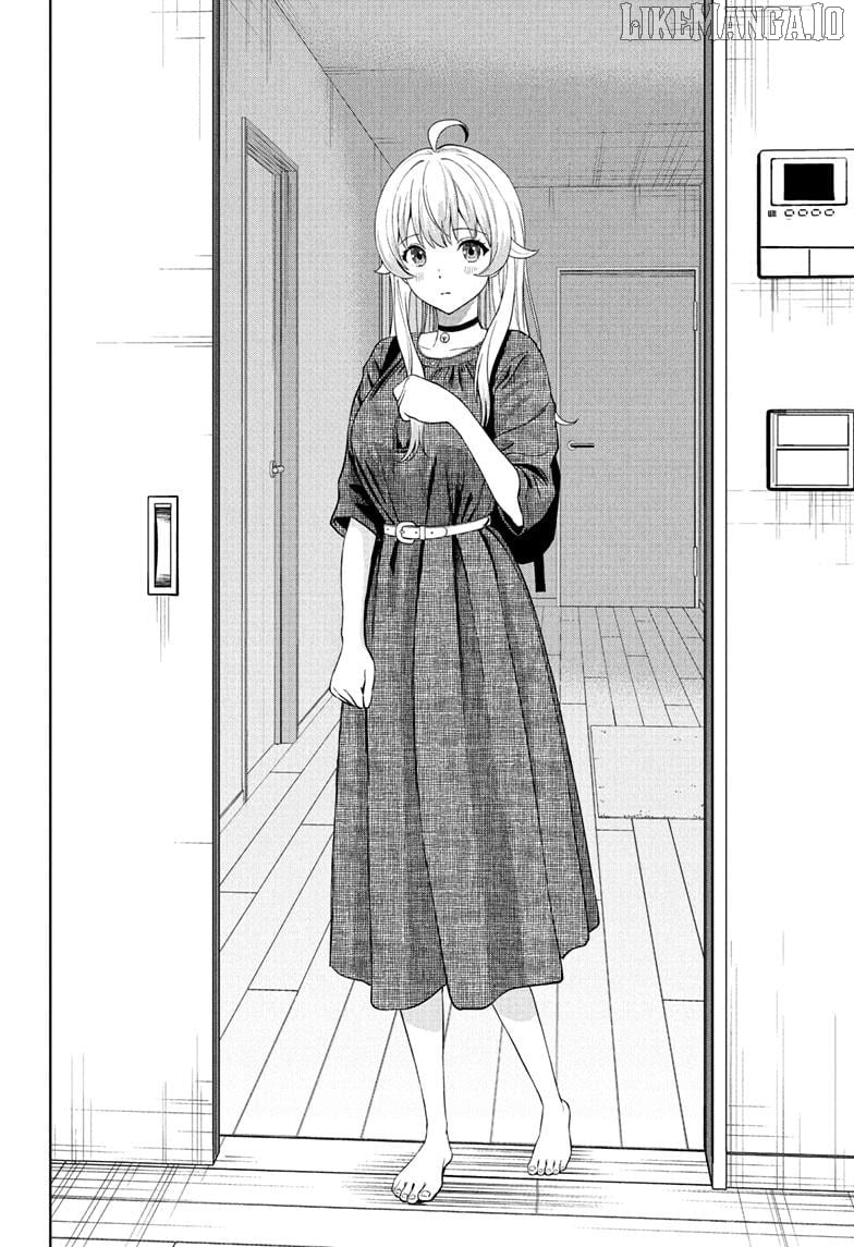 Chapter 222 (Image 18)