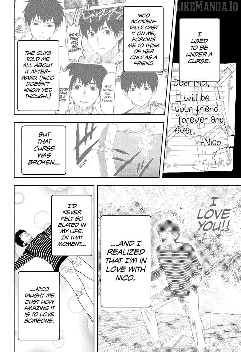 Chapter 222 (Image 8)