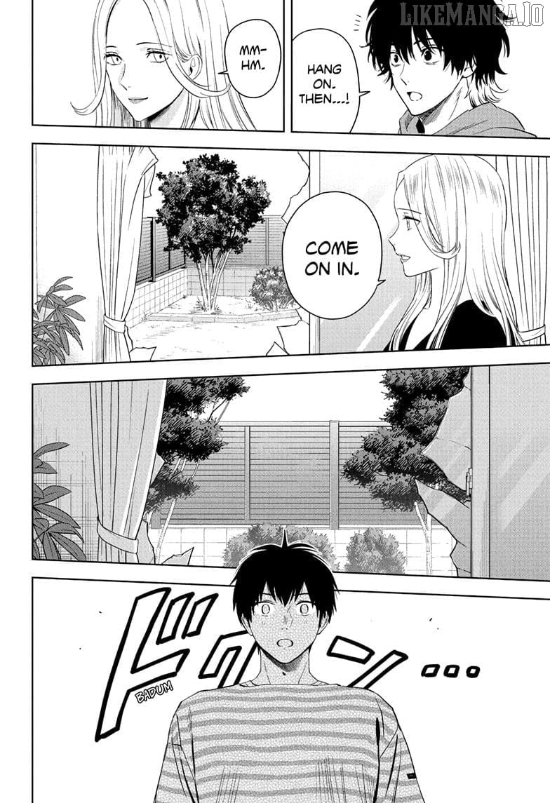 Chapter 222 (Image 14)