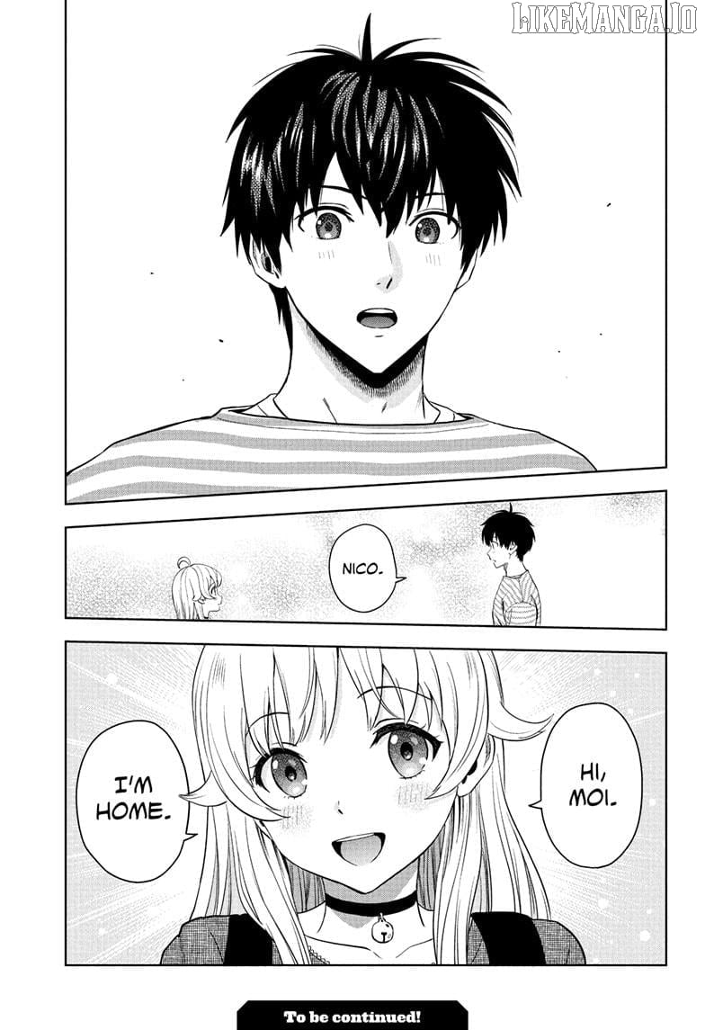 Chapter 222 (Image 19)