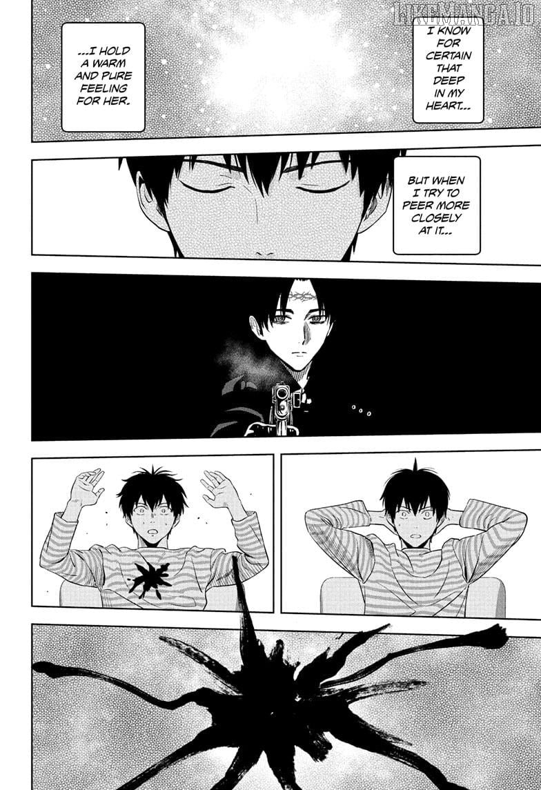 Chapter 222 (Image 10)