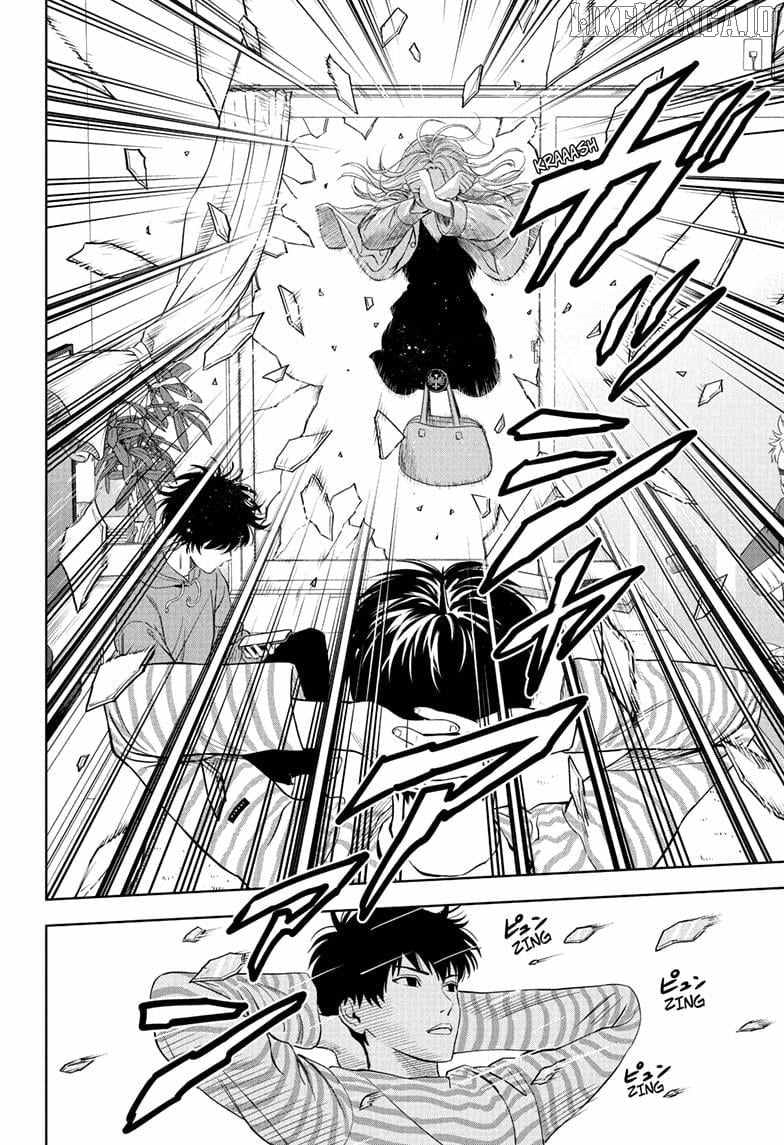 Chapter 222 (Image 12)