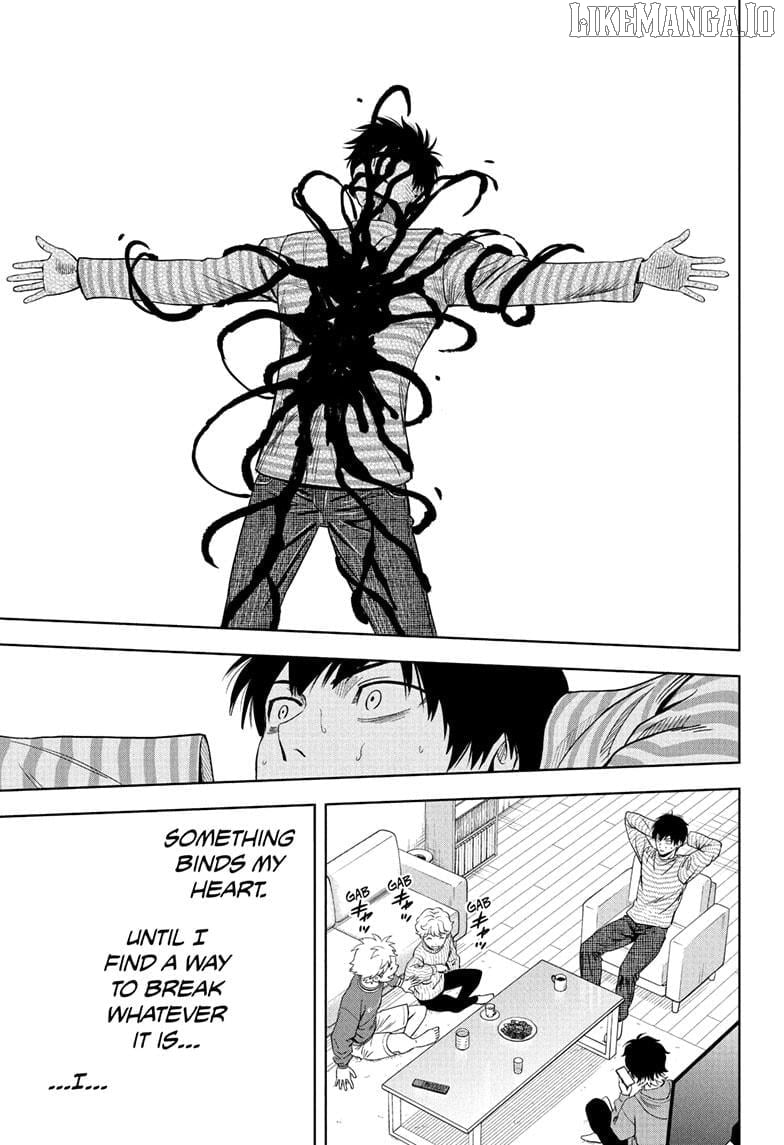 Chapter 222 (Image 11)