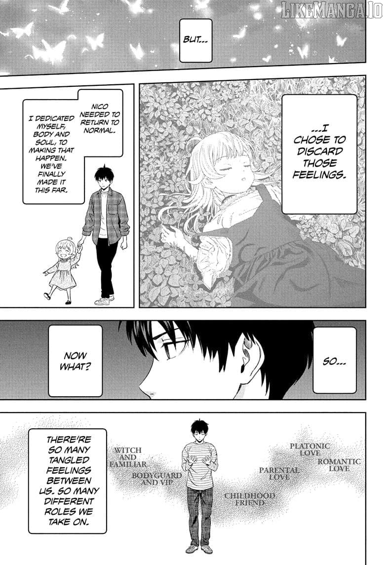 Chapter 222 (Image 9)