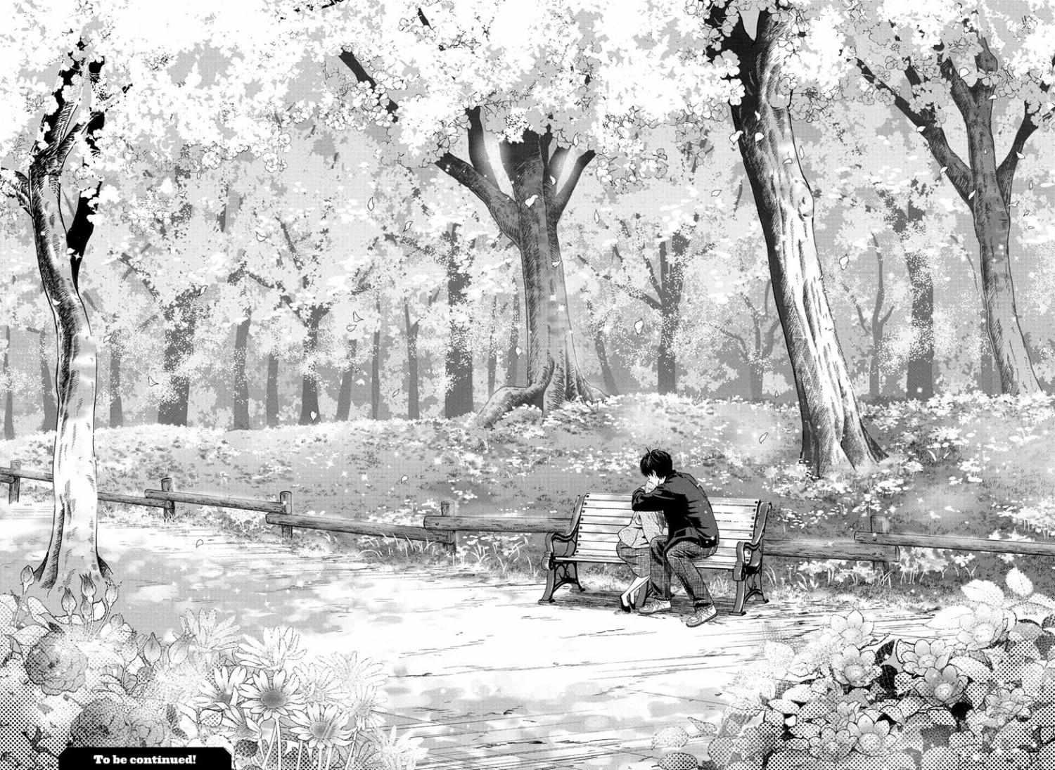 Chapter 223 (Image 18)