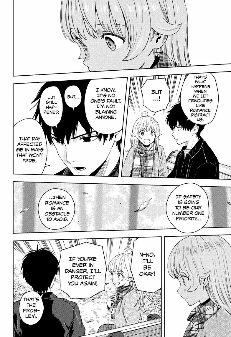 Chapter 223 (Image 6)