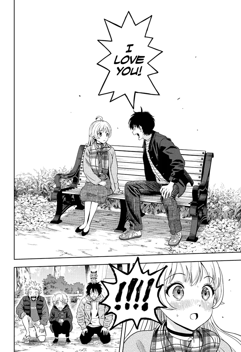 Chapter 223 (Image 14)