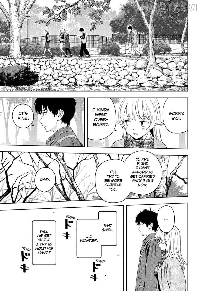 Chapter 224 (Image 17)