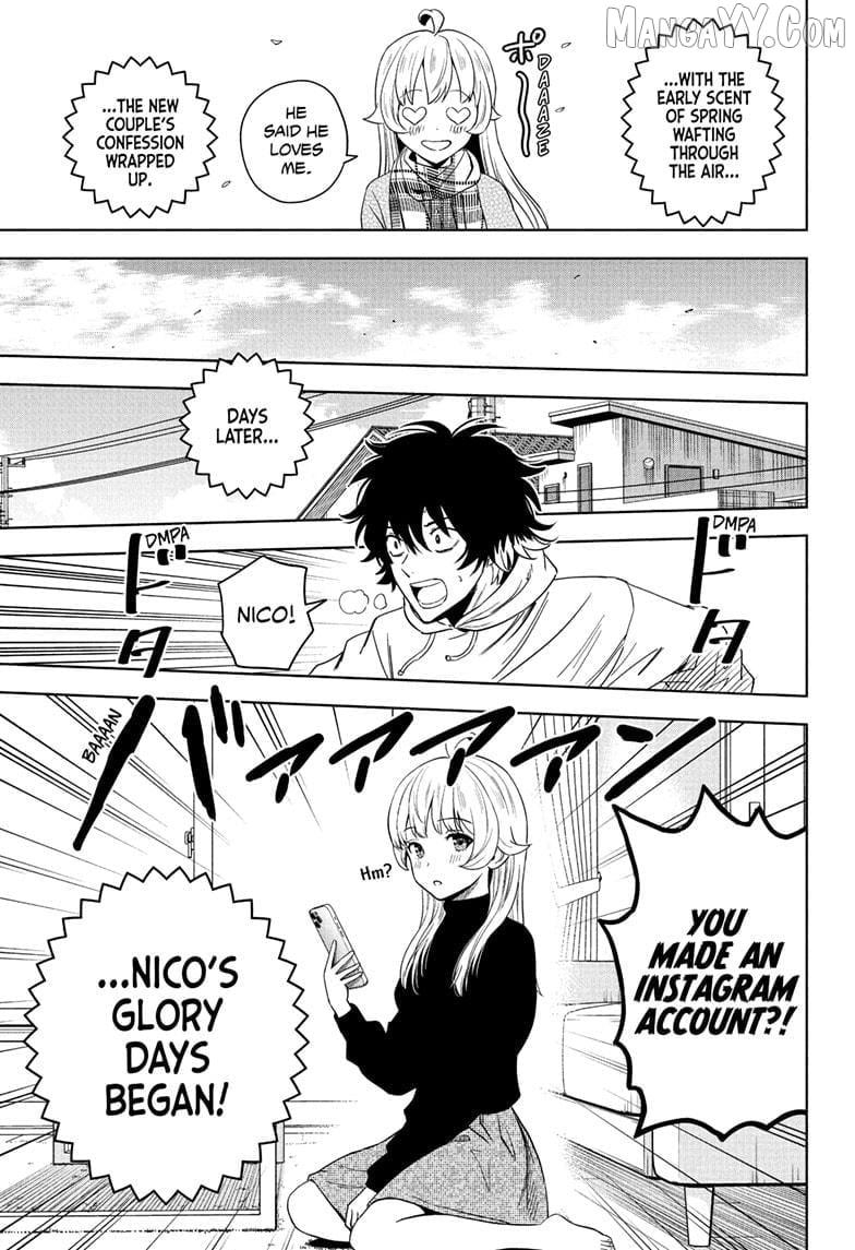 Chapter 224 (Image 9)