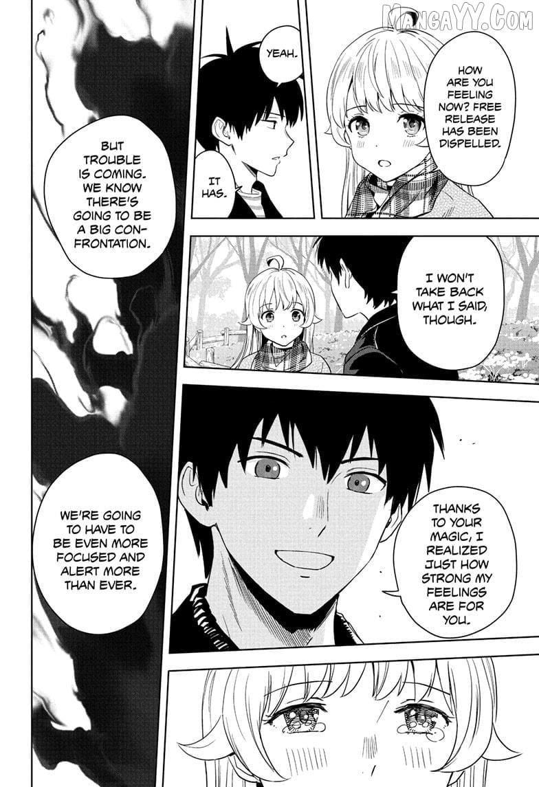 Chapter 224 (Image 6)