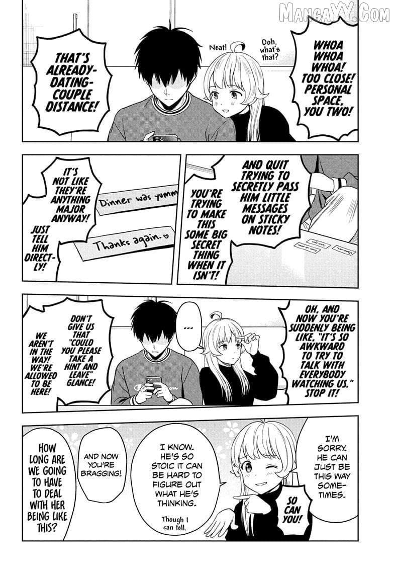 Chapter 224 (Image 14)