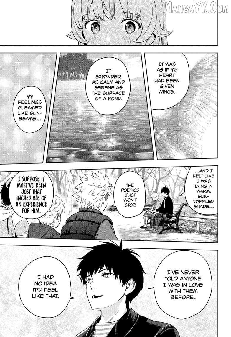 Chapter 224 (Image 5)