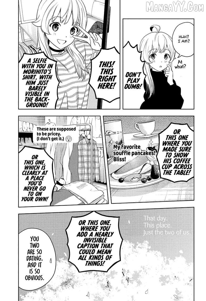 Chapter 224 (Image 11)