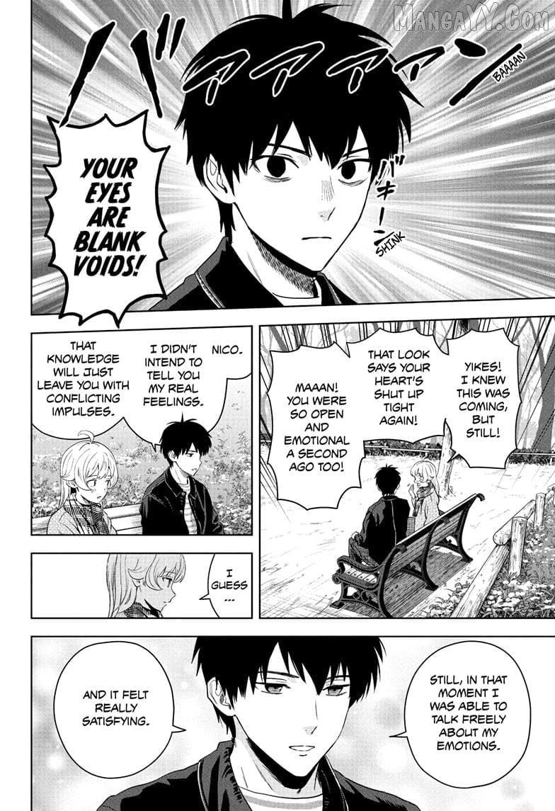 Chapter 224 (Image 4)