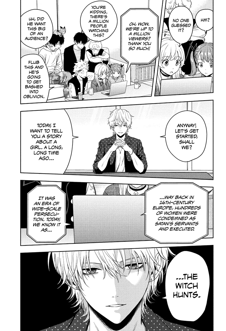 Chapter 225 (Image 6)