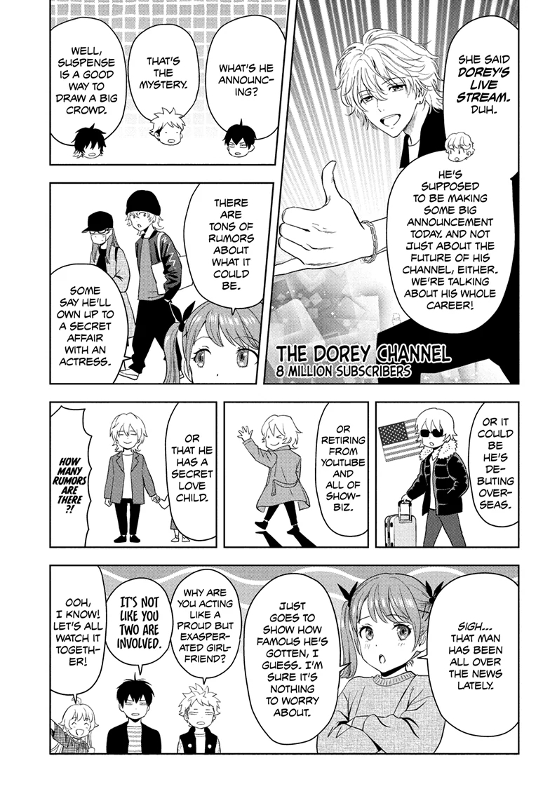 Chapter 225 (Image 4)