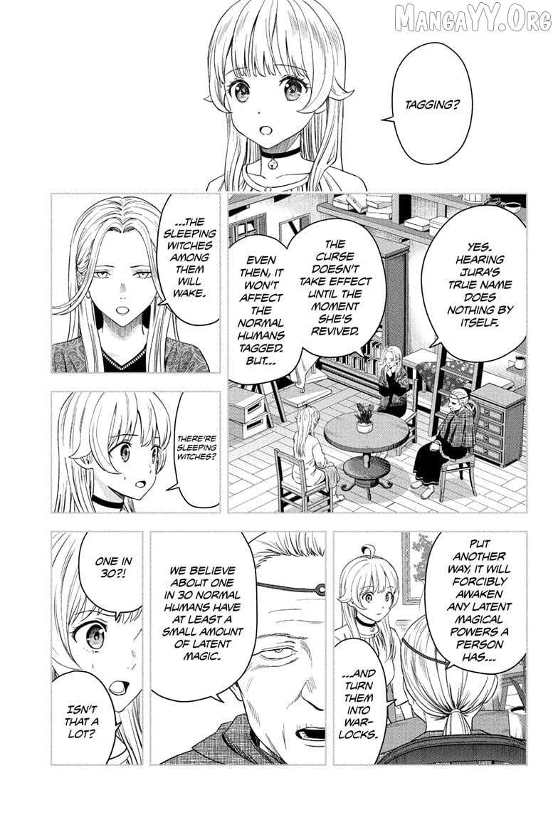 Chapter 226 (Image 9)